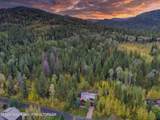 40 Blackfoot Trail - Photo 37