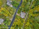 40 Blackfoot Trail - Photo 38
