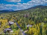 40 Blackfoot Trail - Photo 39