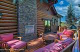 40 Blackfoot Trail - Photo 4