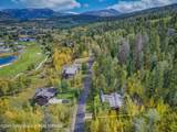 40 Blackfoot Trail - Photo 40