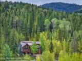 40 Blackfoot Trail - Photo 41