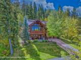 40 Blackfoot Trail - Photo 42