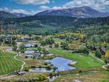 40 Blackfoot Trail - Photo 43