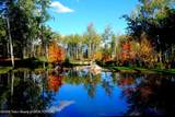 40 Blackfoot Trail - Photo 44