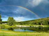 40 Blackfoot Trail - Photo 45