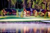 40 Blackfoot Trail - Photo 46