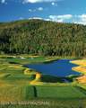 40 Blackfoot Trail - Photo 47