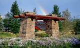 40 Blackfoot Trail - Photo 48