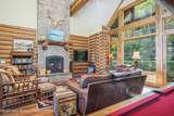 40 Blackfoot Trail - Photo 5
