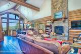 40 Blackfoot Trail - Photo 6