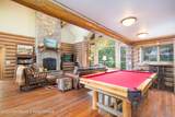 40 Blackfoot Trail - Photo 7