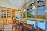 40 Blackfoot Trail - Photo 8