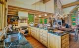 40 Blackfoot Trail - Photo 9