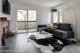 3680 W Michael Dr - Photo 1
