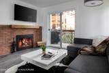3680 W Michael Dr - Photo 3