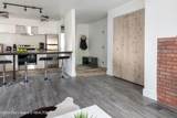 3680 W Michael Dr - Photo 4