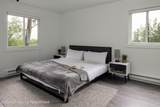 3680 W Michael Dr - Photo 6