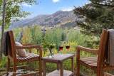 7592 Obsidian Road - Photo 33