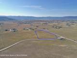 2020 Cherry Grove Lane - Photo 14
