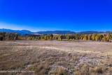 TBD Cottonwood Road - Photo 10