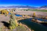 TBD Cottonwood Road - Photo 11