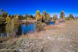 TBD Cottonwood Road - Photo 12