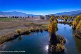 TBD Cottonwood Road - Photo 3