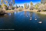 TBD Cottonwood Road - Photo 4