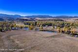 TBD Cottonwood Road - Photo 7