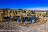 TBD Cottonwood Road - Photo 8