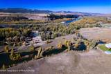TBD Cottonwood Road - Photo 9