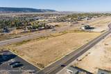  W Gateway Boulevard - Photo 1