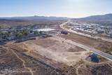 W Gateway Boulevard - Photo 4