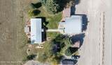1685 Us-26 - Photo 4