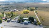1685 Us-26 - Photo 8
