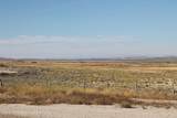 14 Cottonwood Ryegrass - Photo 7