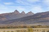 80.15 ACRE 7750 S - Photo 1
