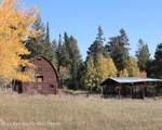 6255 Us Highway 22 - Photo 1