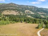 6255 Us Highway 22 - Photo 12