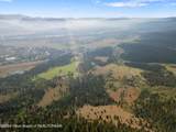 6255 Us Highway 22 - Photo 13