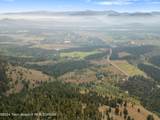 6255 Us Highway 22 - Photo 14