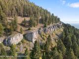 6255 Us Highway 22 - Photo 15
