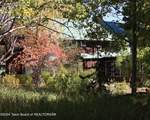 6255 Us Highway 22 - Photo 17