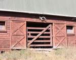 6255 Us Highway 22 - Photo 18