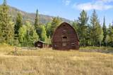 6255 Us Highway 22 - Photo 19