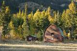6255 Us Highway 22 - Photo 2
