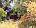 6255 Us Highway 22 - Photo 20