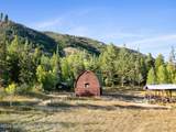 6255 Us Highway 22 - Photo 21