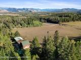 6255 Us Highway 22 - Photo 23